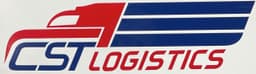 CST Logistics