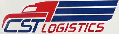 CST Logistics
