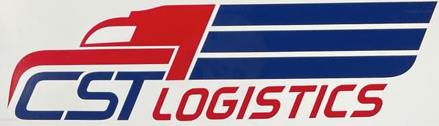 CST Logistics